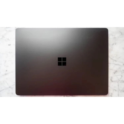 لپ تاپ 13.8 اینچ مایکروسافت مدل Surface Laptop 7 Copilot Plus PC-Snapdragon X Elite-16GB LPDDR5x-512GB SSD-Touch
