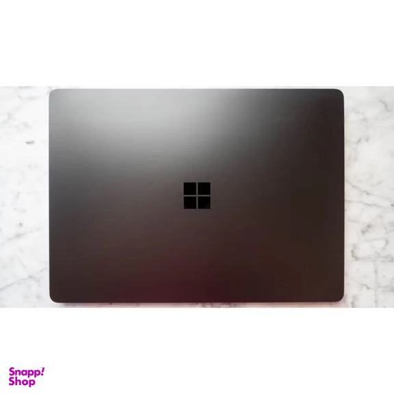 لپ تاپ 13.8 اینچ مایکروسافت مدل Surface Laptop 7 Copilot Plus PC-Snapdragon X Elite-16GB LPDDR5x-512GB SSD-Touch
