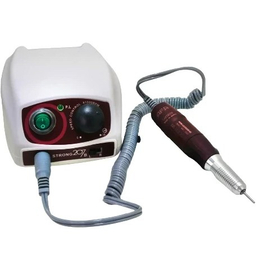 سوهان برقی استرانگ مدل 207B