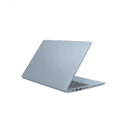 لپ تاپ 15.6 اینچ لنوو مدل IdeaPad Slim 3 15IRU8 i3 1315U 8GB 1TB SSD UHD کاستوم شده
