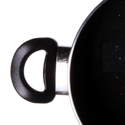 قابلمه تیارا مدل Granita سایز 18