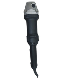 مینی فرز ویوارکس مدل VR1425