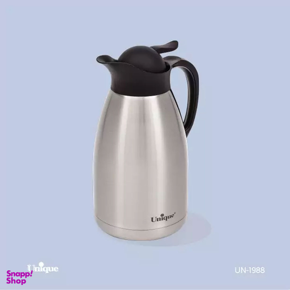 فلاسک یونیک مدل 1988 گنجایش 2 لیتر