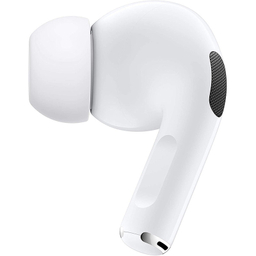 هدفون بلوتوثی طرح اپل مدل AirPods Pro ANC 2021