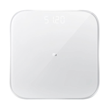 ترازو شیائومی مدل Mi Smart Scale 2