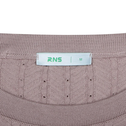 تیشرت زنانه آر ان اس مدل GD-o-19809242