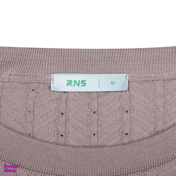 تیشرت زنانه آر ان اس مدل GD-o-19809242