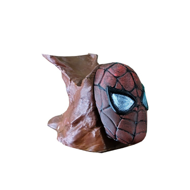پایه نگهدارنده دسته کنسول طرح Spiderman