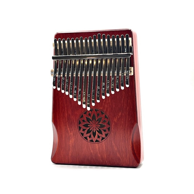 کالیمبا مدل K17R کد 19