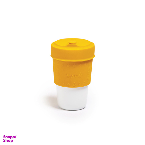 ماگ چینی زرین ایران مدل استیم 250-2 درجه یک