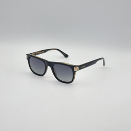 عینک آفتابی سرجیو مارتینی مدل SA1625C4