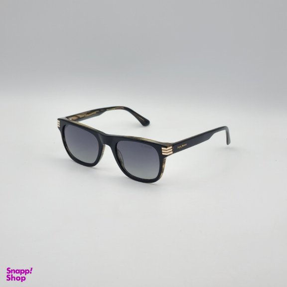 عینک آفتابی سرجیو مارتینی مدل SA1625C4