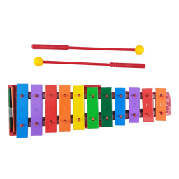 بازی آموزشی بلز مدل رها کد A