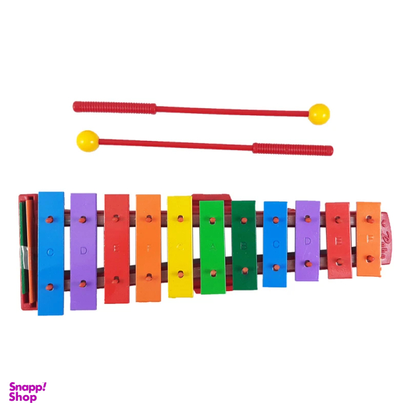 بازی آموزشی بلز مدل رها کد A