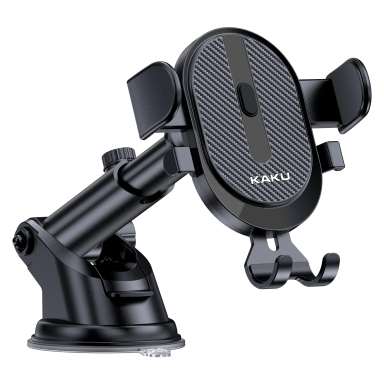 پایه نگهدارنده موبایل کاکو مدل KSC-468