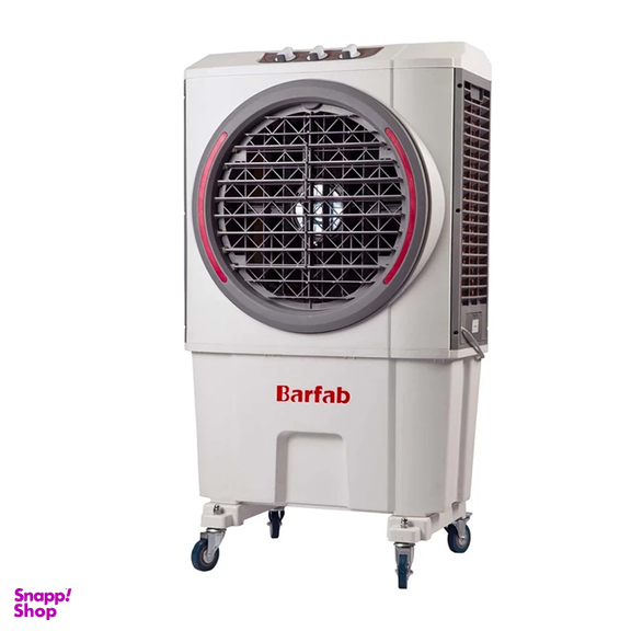 کولر سلولزی 3500 برفاب مدل BF3-z