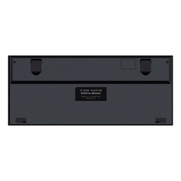 کیبورد مخصوص بازی ردراگون مدل YI K625-KB