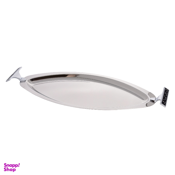 دیس ریجنت طرح برلیان کد 18964.9