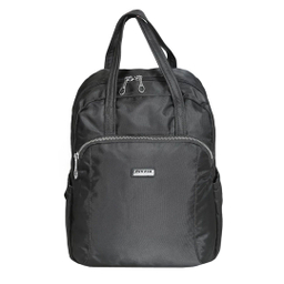 کوله پشتی فوور مدل SBF2898-02