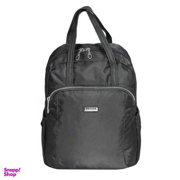 کوله پشتی فوور مدل SBF2898-02