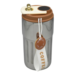 تراول ماگ مدل GS-m-M-229444 گنجایش 0.42 لیتر