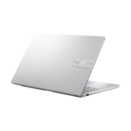 لپ تاپ ایسوس مدل Vivobook X1504VA i3 1315U 8GB 512GB - کاستوم شده