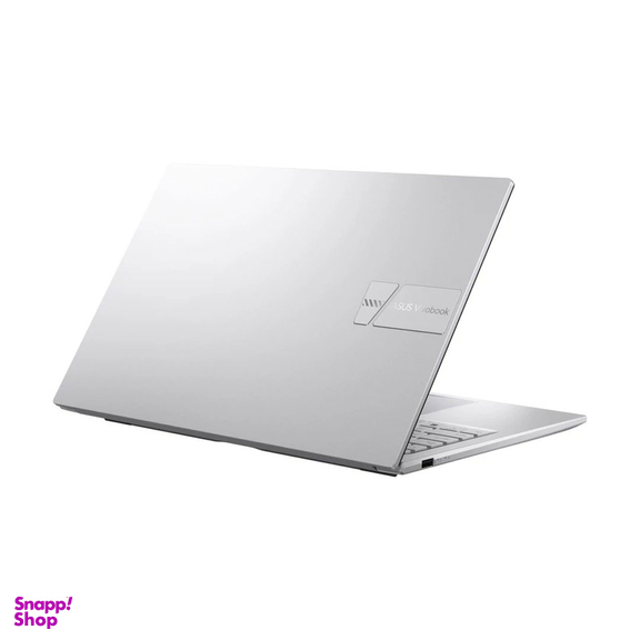 لپ تاپ ایسوس مدل Vivobook X1504VA i3 1315U 8GB 512GB - کاستوم شده
