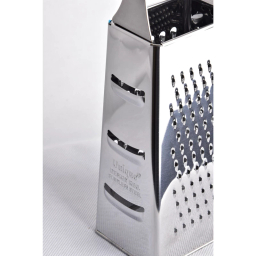 رنده یونیک کد 2210