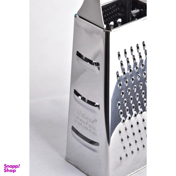 رنده یونیک کد 2210