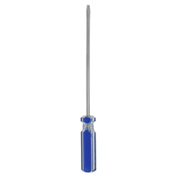 پیچ گوشتی جاب مدل JB-70077 RB مجموعه 7 عددی