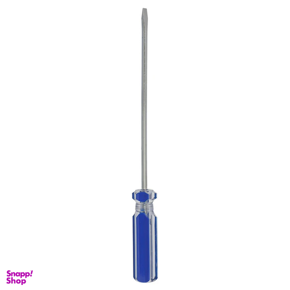 پیچ گوشتی جاب مدل JB-70077 RB مجموعه 7 عددی