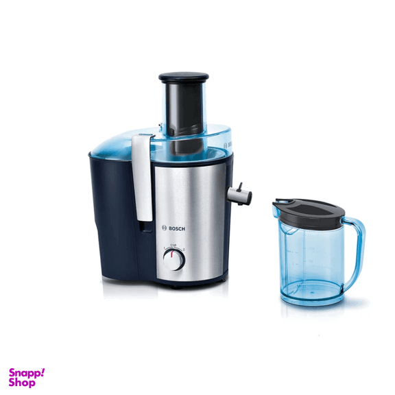 آبمیوه گیری بوش مدل MES3500