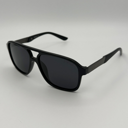 عینک آفتابی مردانه کد 26858