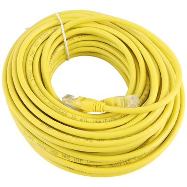 کابل شبکه دی نت مدل DN20