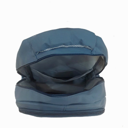 کوله پشتی دخترانه مدل RS1071