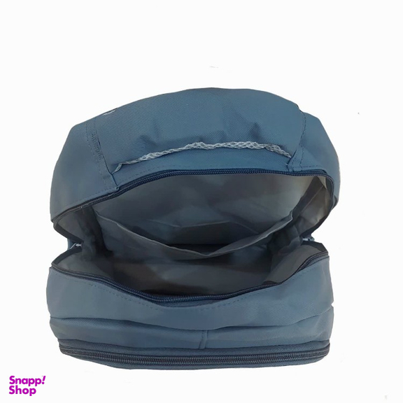 کوله پشتی دخترانه مدل RS1071