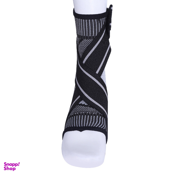 قوزک بند طبی کی اسپرت مدل چسبی بندی