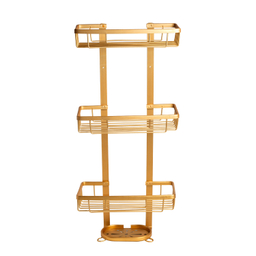 استند حمام استار هوم مدل ونوس