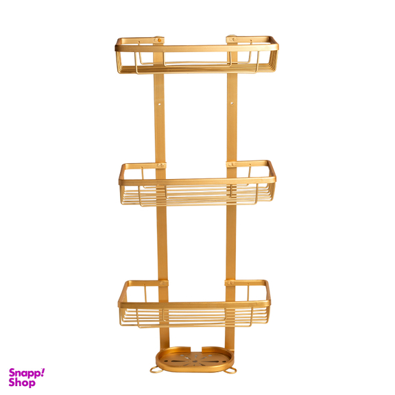 استند حمام استار هوم مدل ونوس