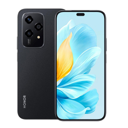 گوشی موبایل آنر مدل 200 Lite 5G دو سیم کارت ظرفیت 256 گیگابایت رم 8 گیگابایت