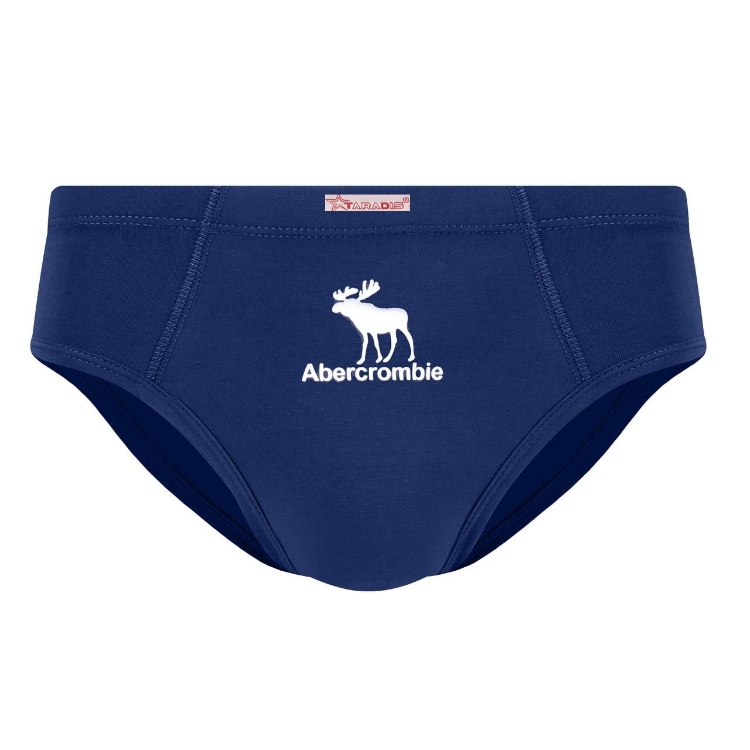 شورت پسرانه تارادیس مدل اسپرت کد 03