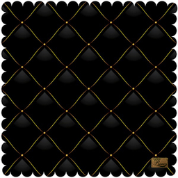رومیزی رنس مدل T11-42090