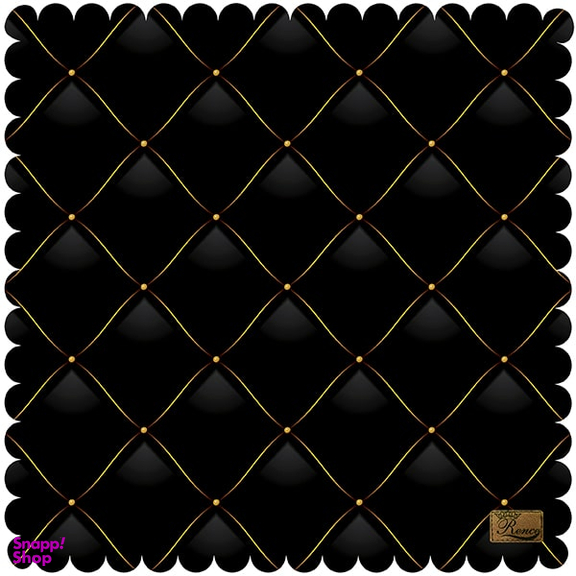 رومیزی رنس مدل T11-42090