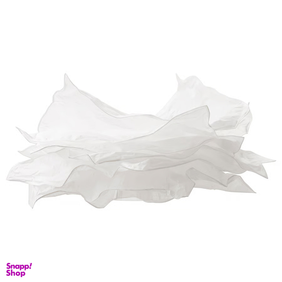 لوستر ایکیا مدل KRUSNING