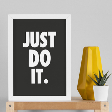 تابلو صبا طرح مدل انگیزشی کد BJDI5w