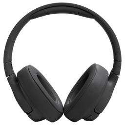هدست جی بی ال مدل TUNE 720