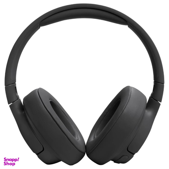 هدست جی بی ال مدل TUNE 720