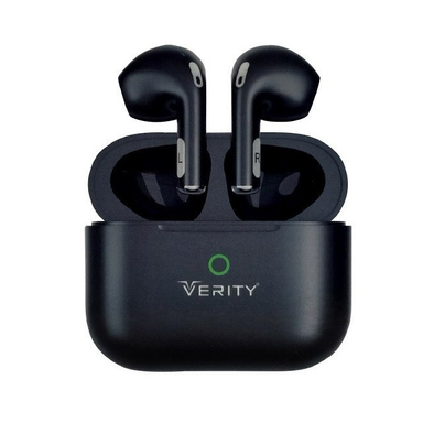ایرفون بلوتوثی وریتی مدل V-T104SE