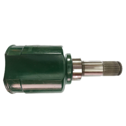 مشعلی پلوس 20 خار رایو کد ABS مناسب پراید تیبا