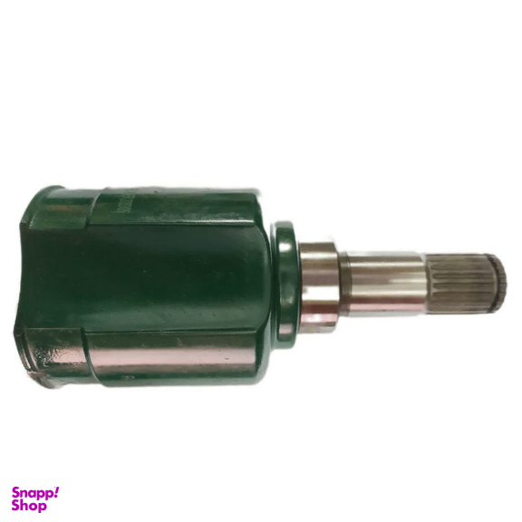 مشعلی پلوس 20 خار رایو کد ABS مناسب پراید تیبا